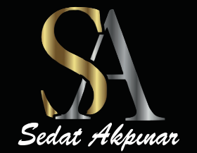 Sedat Akpınar Elektrik | Elektrik Hizmetleri